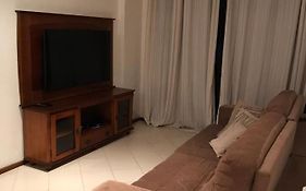 Apartamento Helena Park